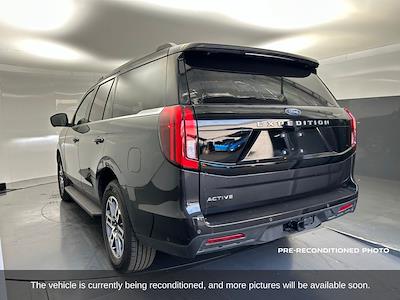 Used 2025 Ford Expedition Active for sale #204418P - photo 2