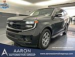 2025 Ford Expedition RWD SUV for sale #204418P - photo 1