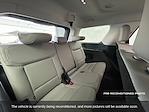 2025 Ford Expedition RWD SUV for sale #204418P - photo 15