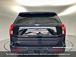 2025 Ford Expedition RWD SUV for sale #204418P - photo 4
