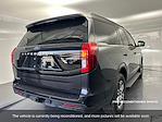 2025 Ford Expedition RWD SUV for sale #204418P - photo 6