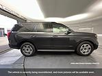 2025 Ford Expedition RWD SUV for sale #204418P - photo 7