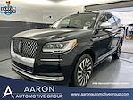2023 Lincoln Navigator 4WD SUV for sale #204419P - photo 1