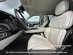 2023 Lincoln Navigator 4WD SUV for sale #204419P - photo 11