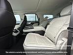 2023 Lincoln Navigator 4WD SUV for sale #204419P - photo 12