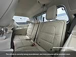 2023 Lincoln Navigator 4WD SUV for sale #204419P - photo 13