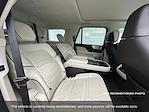 2023 Lincoln Navigator 4WD SUV for sale #204419P - photo 16