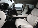 2023 Lincoln Navigator 4WD SUV for sale #204419P - photo 17