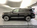 2023 Lincoln Navigator 4WD SUV for sale #204419P - photo 3