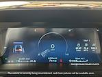 2023 Lincoln Navigator 4WD SUV for sale #204419P - photo 20
