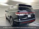 2023 Lincoln Navigator 4WD SUV for sale #204419P - photo 2