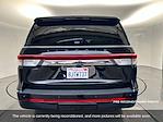 2023 Lincoln Navigator 4WD SUV for sale #204419P - photo 4