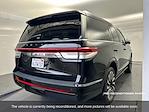 2023 Lincoln Navigator 4WD SUV for sale #204419P - photo 6