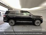 2023 Lincoln Navigator 4WD SUV for sale #204419P - photo 7