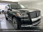 2023 Lincoln Navigator 4WD SUV for sale #204419P - photo 8