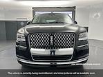 2023 Lincoln Navigator 4WD SUV for sale #204419P - photo 9