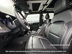 2025 Ford Bronco 4WD SUV for sale #204420P - photo 11