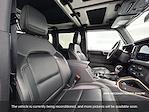 2025 Ford Bronco 4WD SUV for sale #204420P - photo 15