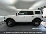 2025 Ford Bronco 4WD SUV for sale #204420P - photo 3