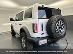 2025 Ford Bronco 4WD SUV for sale #204420P - photo 2