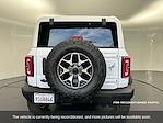 2025 Ford Bronco 4WD SUV for sale #204420P - photo 4