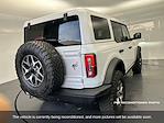 2025 Ford Bronco 4WD SUV for sale #204420P - photo 6
