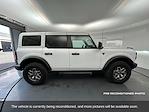 2025 Ford Bronco 4WD SUV for sale #204420P - photo 7