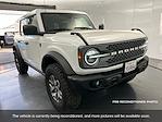 2025 Ford Bronco 4WD SUV for sale #204420P - photo 8