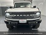 2025 Ford Bronco 4WD SUV for sale #204420P - photo 9