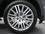 2024 Ford Expedition MAX 4WD SUV for sale #204421P - photo 9