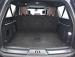 2024 Ford Expedition MAX 4WD SUV for sale #204421P - photo 13