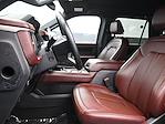 2024 Ford Expedition MAX 4WD SUV for sale #204421P - photo 14