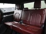 2024 Ford Expedition MAX 4WD SUV for sale #204421P - photo 15