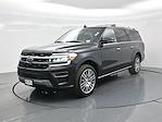 2024 Ford Expedition MAX 4WD SUV for sale #204421P - photo 3