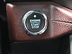 2024 Ford Expedition MAX 4WD SUV for sale #204421P - photo 20