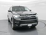 2024 Ford Expedition MAX 4WD SUV for sale #204421P - photo 2
