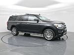2024 Ford Expedition MAX 4WD SUV for sale #204421P - photo 4
