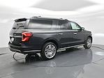 2024 Ford Expedition MAX 4WD SUV for sale #204421P - photo 6