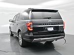 2024 Ford Expedition MAX 4WD SUV for sale #204421P - photo 7