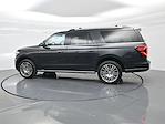 2024 Ford Expedition MAX 4WD SUV for sale #204421P - photo 8