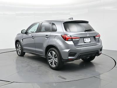 Used 2024 Mitsubishi Outlander Sport for sale #204422P - photo 2