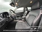 2024 Mitsubishi Outlander Sport 4WD SUV for sale #204422P - photo 11