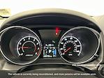 2024 Mitsubishi Outlander Sport 4WD SUV for sale #204422P - photo 17