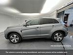 2024 Mitsubishi Outlander Sport 4WD SUV for sale #204422P - photo 3