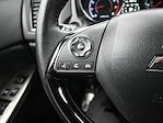 Used 2024 Mitsubishi Outlander Sport for sale #204422P - photo 24