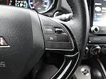 Used 2024 Mitsubishi Outlander Sport for sale #204422P - photo 25