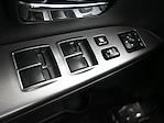 Used 2024 Mitsubishi Outlander Sport for sale #204422P - photo 26