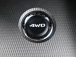 Used 2024 Mitsubishi Outlander Sport for sale #204422P - photo 27