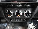 Used 2024 Mitsubishi Outlander Sport for sale #204422P - photo 28
