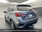 2024 Mitsubishi Outlander Sport 4WD SUV for sale #204422P - photo 2